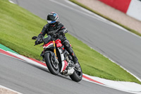Donington;PJ-Motorsport-Photography-2020;donington-no-limits-trackday;donington-park-photographs;donington-trackday-photographs;no-limits-trackdays;peter-wileman-photography;trackday-digital-images;trackday-photos